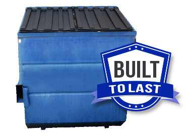 franks-manufacturing-dumpster-lids franks-manufacturing-dumpster-lids
