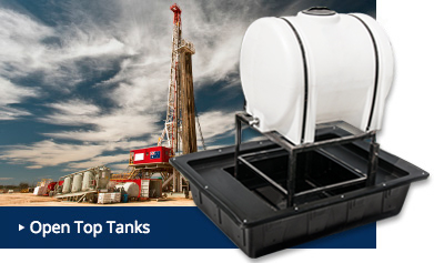 franks-manufacturing-open-top-tanks