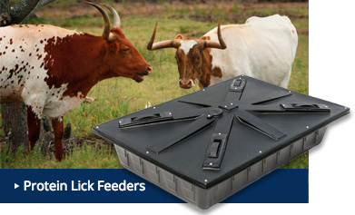 franks-manufacturing-protein-lick-feeder
