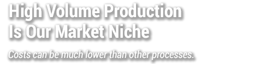 high-volume-our-product-niche